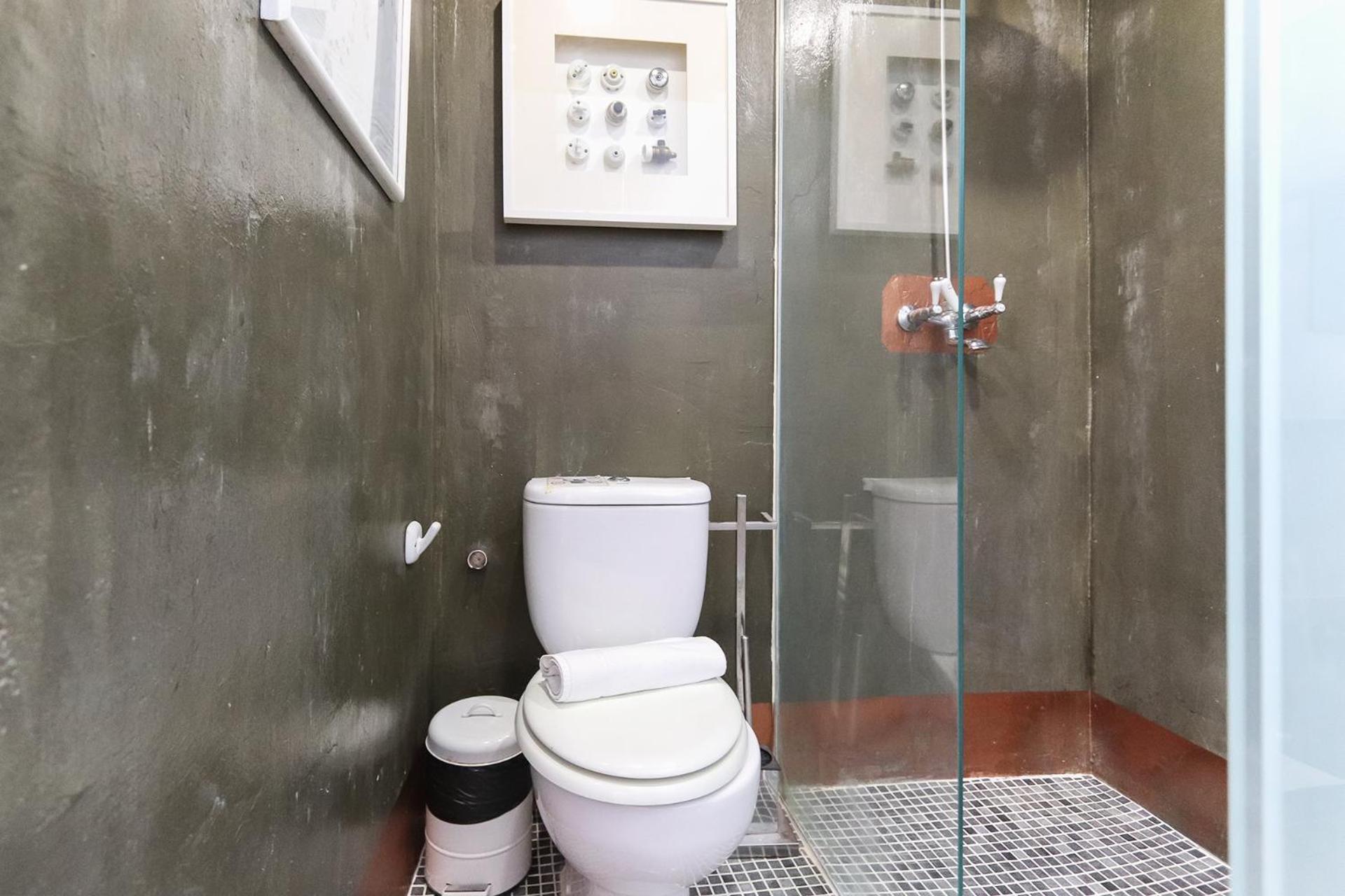 Downtown Vintage Suites By Homing ลิสบอน ภายนอก รูปภาพ