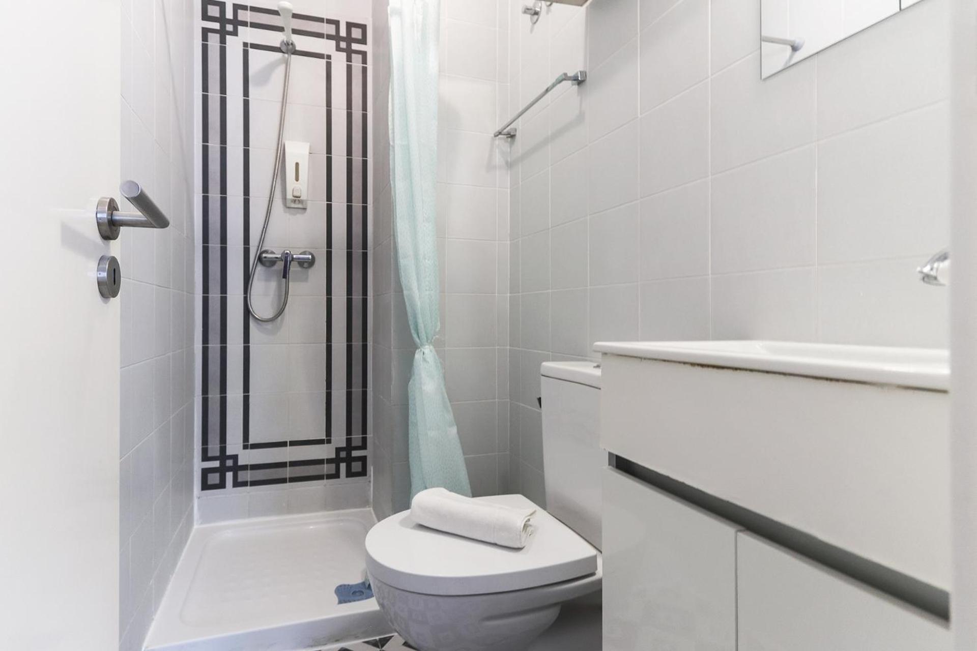 Downtown Vintage Suites By Homing ลิสบอน ภายนอก รูปภาพ