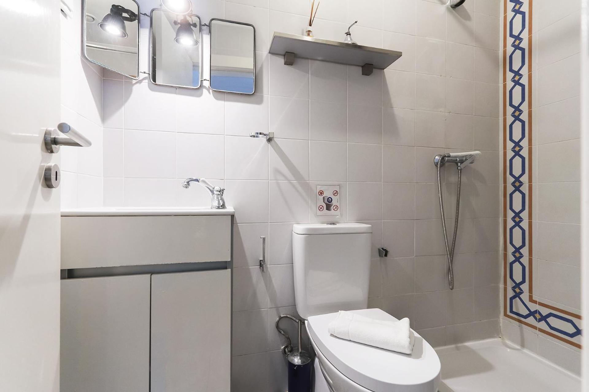 Downtown Vintage Suites By Homing ลิสบอน ภายนอก รูปภาพ