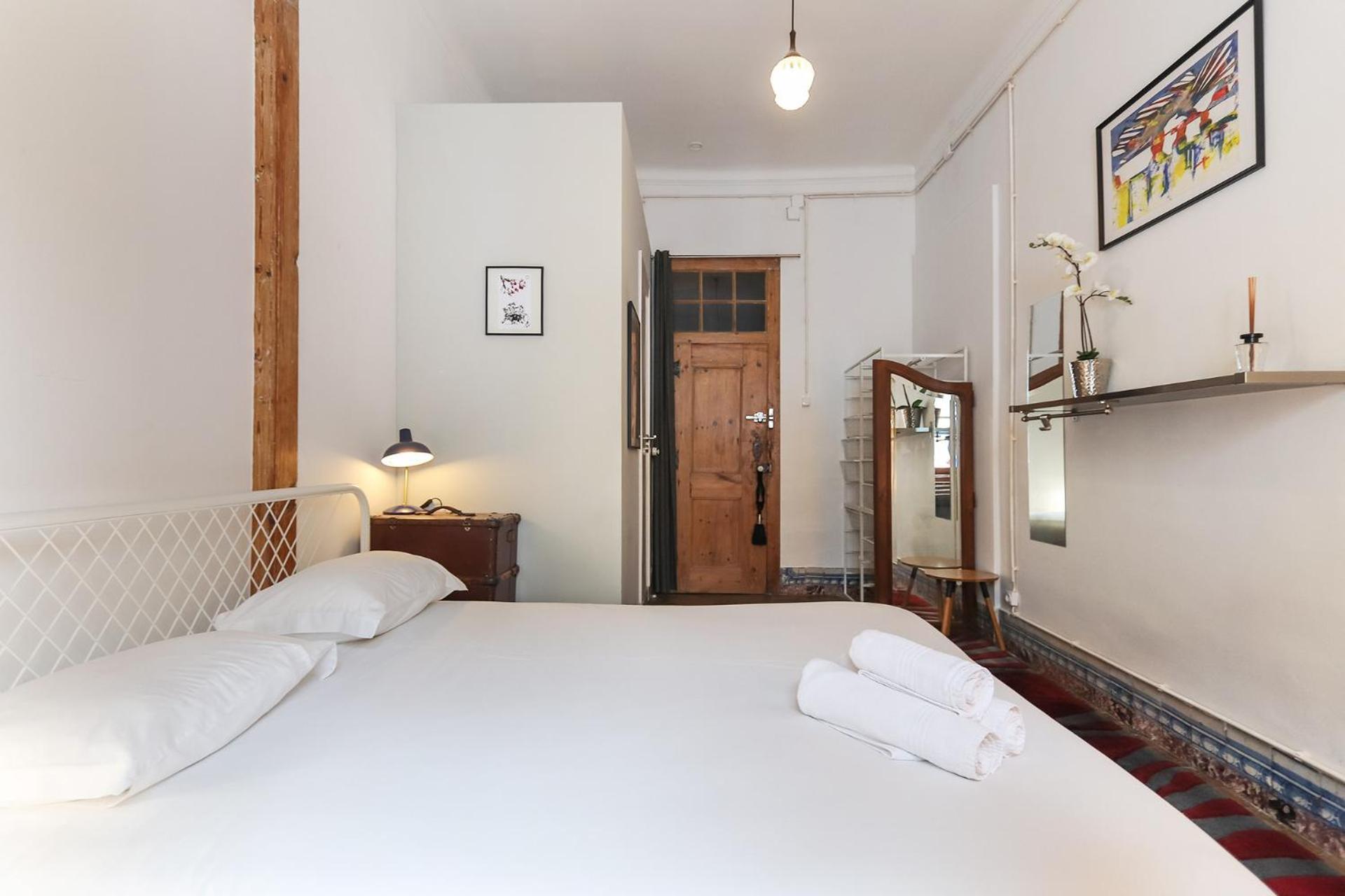 Downtown Vintage Suites By Homing ลิสบอน ภายนอก รูปภาพ